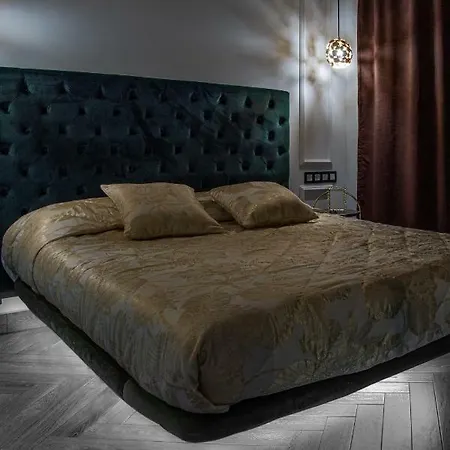 Casa Calma - Modern House With Panoramic Sea View Διαμέρισμα Costa Adeje (Tenerife)