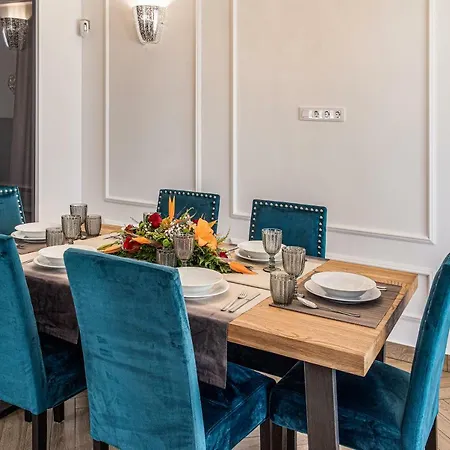 Casa Calma - Modern House With Panoramic Sea View Appartement *