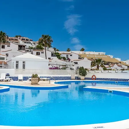 Casa Calma - Modern House With Panoramic Sea View Διαμέρισμα *