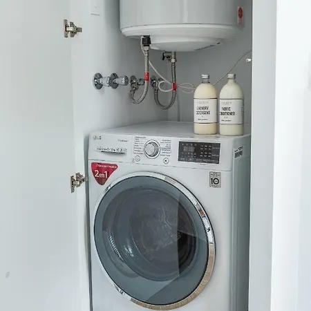 Casa Calma - Modern House With Panoramic Sea View Lägenhet Costa Adeje (Tenerife)