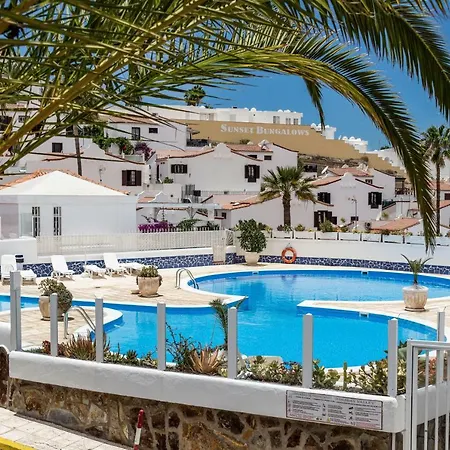 Διαμέρισμα Casa Calma - Modern House With Panoramic Sea View *