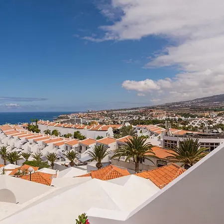 Casa Calma - Modern House With Panoramic Sea View *