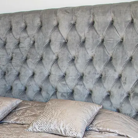 Casa Calma - Modern House With Panoramic Sea View Διαμέρισμα