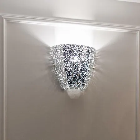 Lägenhet Casa Calma - Modern House With Panoramic Sea View Costa Adeje (Tenerife)