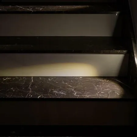 Casa Calma - Modern House With Panoramic Sea View Lägenhet *