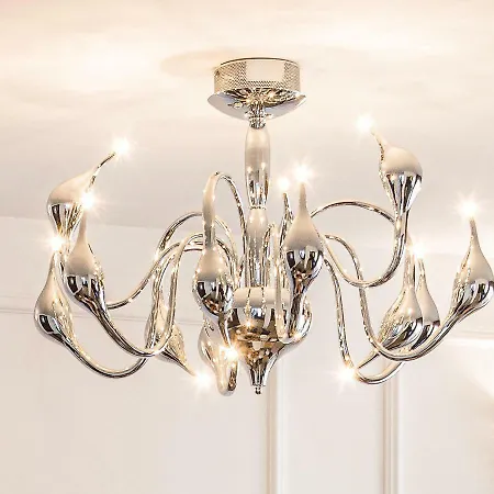 Casa Calma - Modern House With Panoramic Sea View * Costa Adeje (Tenerife)