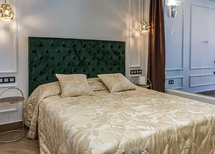 Casa Calma - Modern House With Panoramic Sea View * Costa Adeje (Tenerife)