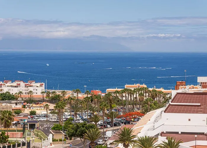 Apartment Casa Calma - Modern House With Panoramic Sea View *