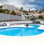 Casa Calma - Modern House With Panoramic Sea View Апартаменти Адехе