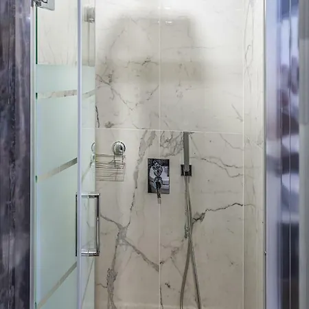 Casa Calma - Modern House With Panoramic Sea View 阿德耶