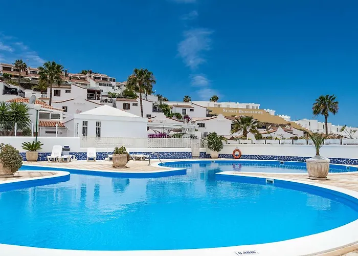 Casa Calma - Modern House With Panoramic Sea View Апартаменти *