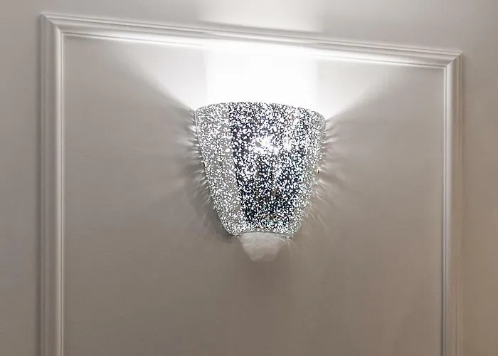 Апартаменти Casa Calma - Modern House With Panoramic Sea View Адехе