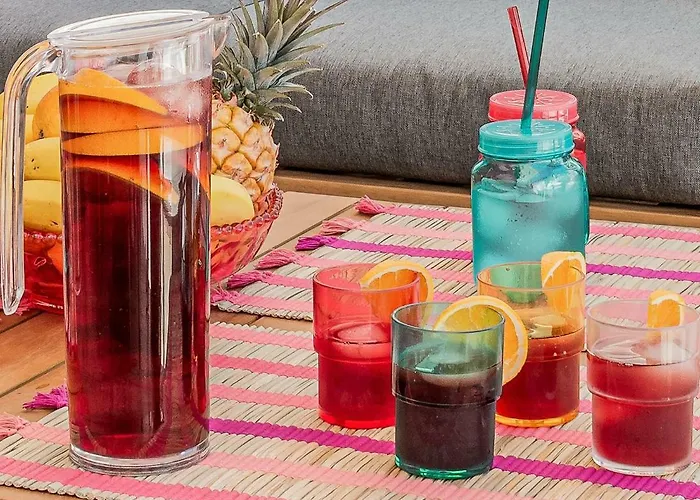 Апартаменти Casa Calma - Modern House With Panoramic Sea View Адехе