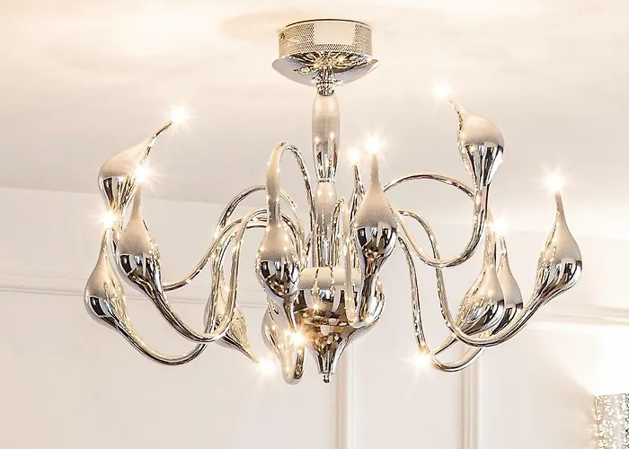 Casa Calma - Modern House With Panoramic Sea View * Адехе