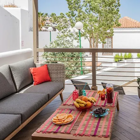 Casa Calma - Modern House With Panoramic Sea View アパート